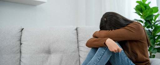 Suicide Awareness and Prevention